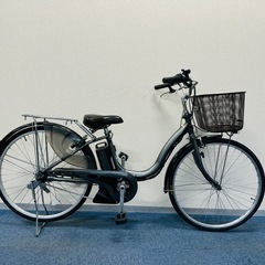 ウェッジウッド ジャパニーズ ティーセット