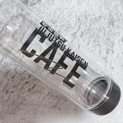 呪術廻戦 グッズの画像