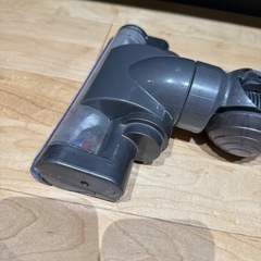 ダイソンコードレス クリーナー 掃除機 dyson DC35 ダイソンの画像