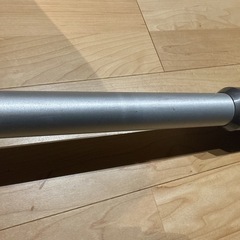 ダイソンコードレス クリーナー 掃除機 dyson DC35 ダイソンの画像