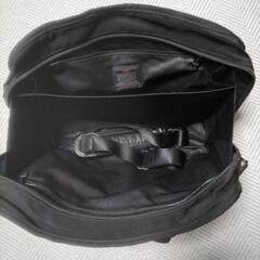 TUMI(トゥミ)ビジネスバックの画像