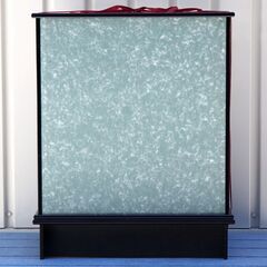 端午の節句・五月飾り・大鎧飾・東京久月・No.200708-064の画像