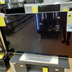【B93】SA テレビ  LG  OLED65B7P  2017