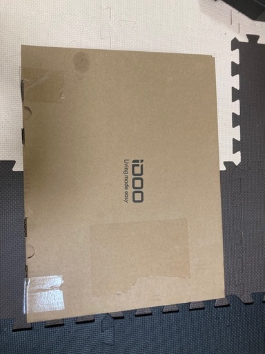 iDOO Smart Bloom 12 アプリ連動水耕栽培キットの通販はau PAY 