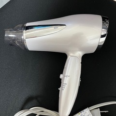 KOIZUMI ヘアドライヤー