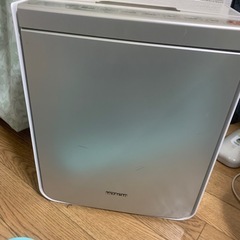 布団乾燥機