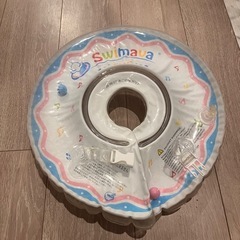 ニトリマルチタンス(クエスT 100MT WH) (munich1110) 目黒の子供