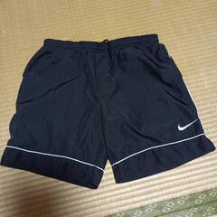 NIKEパンツ(S？M？サイズ)