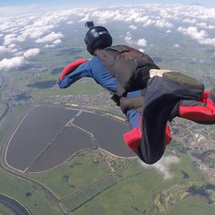 【✨年齢制限なし/学歴不問/人物重視✨】未経験OK！社長候補者！カジュアル面談！応募者全員とお会い致します🤗の画像