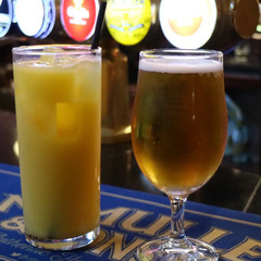 【✨年齢制限なし/学歴不問/人物重視✨】未経験OK！社長候補者！カジュアル面談！応募者全員とお会い致します🤗の画像