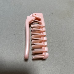 くし