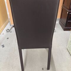 【ご来店限定】BoConcept(ボーコンセプト) ダイニングチェア―【トレファク秦野店】の画像