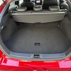 H２８年式　プリウスSツーリングセレクション　　　車検付きの画像