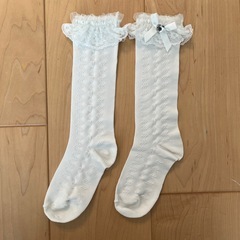 【極美品】 フォーマル ブレザー スカート 卒園式 入学式 発表会 女の子　115の画像