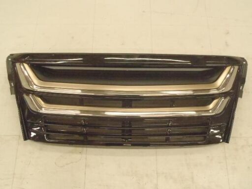 MODELLISTA(ﾓﾃﾞﾘｽﾀ) ﾓﾃﾞﾘｽﾀｾﾚｸｼｮﾝ ﾌﾛﾝﾄｸﾞﾘﾙ(LED有) D2533-46210