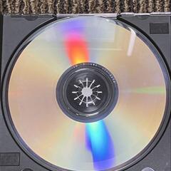 レア物 テトリス ゲームミュージック CD PLCE-901の画像