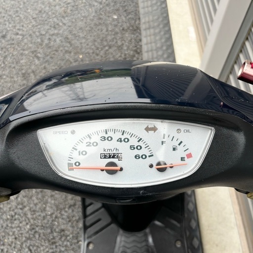 3016.新品パーツ多数　ZX仕様　高馬力2スト　千葉県柏市　即日配送、自走引き取りも可能