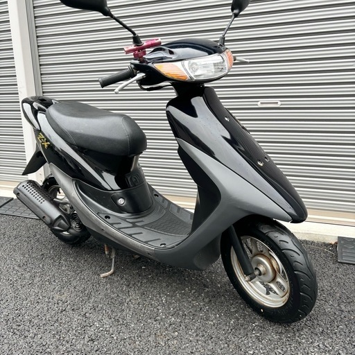 3016.新品パーツ多数 ZX仕様 高馬力2スト 千葉県柏市 即日配送、自走