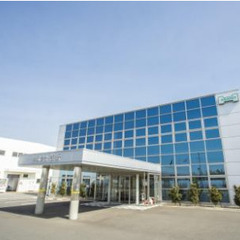 【正社員】未来のモビリティ製品の品質保証／＜測定器での検査経験者＞土日休みあり＊挑戦し続ける安定企業の画像