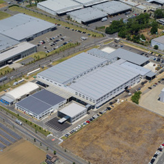 【正社員】未来のモビリティ製品の品質保証／＜測定器での検査経験者＞土日休みあり＊挑戦し続ける安定企業の画像