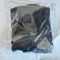 ウエスト・骨盤を引き締めくびれボディ 美レギンス S-43-8の画像