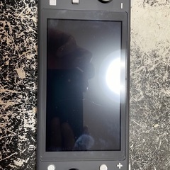Switchライト