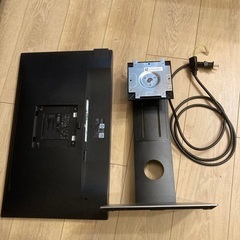 PCモニター DELL p2217hの画像