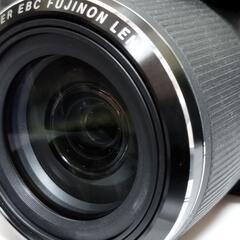 【送料込み】富士フイルム FINE PIX SL1000の画像