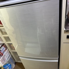 冷蔵庫