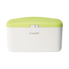 【おしりふきウォーマー】クイックウォーマーcompact