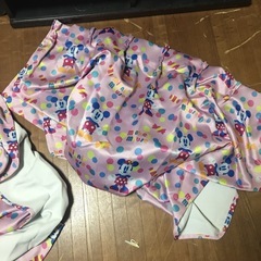 （受渡問い合わせ中）カーテンの画像