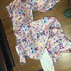 （受渡問い合わせ中）カーテン