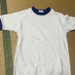 学校体操服