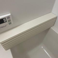 風呂フタ 家具の中古が安い!激安で譲ります・無料であげます 風呂フタ 家具の中古が安い!激安で譲ります・無料であげます