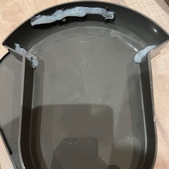 
低糖質炊飯器 の画像