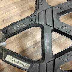 ブリヂストン シュネッツクイックバンド 非金属 タイヤ チェーン L 380 185-14 6.40-14 メンテナンス アクセサリー 車用品の画像