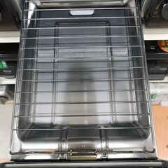 ★ジモティ割あり★ガステーブル(LPガス用) Paloma パロマ IC-S37-2R 2023年製 ※3ヶ月保証の画像