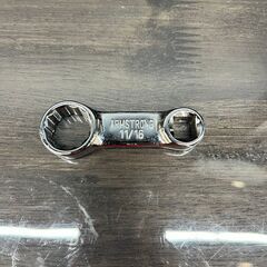 【特価品】【中古】　アームストロング　64－757　ポイントセッ...