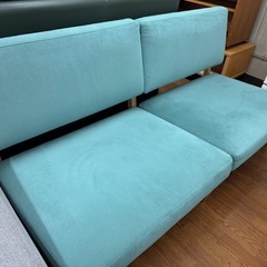 SEMPRE 3人掛けソファー CompactSofa