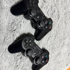 (決まりました)PS3＋torneのセットの画像