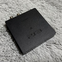(決まりました)PS3＋torneのセットの画像