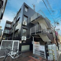  【🏠入居費用 9.4万円🏠】✨審査に強い！✨🚉中央線「西国分寺...