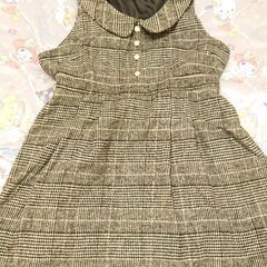 大きいサイズ✨可愛いお洋服いっぱいあります👑3L～4L