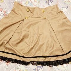 大きいサイズ✨可愛いお洋服いっぱいあります👑3L～4Lの画像