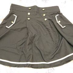 大きいサイズ✨可愛いお洋服いっぱいあります👑3L～4Lの画像
