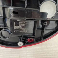 【ネスレ】 ネスカフェ ドルチェ ゲスト システム MD9744R エスプレッソマシン 0.6L Y0492の画像