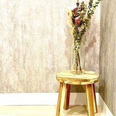 世田谷区宮坂《民泊の清掃スタッフ》を募集します。の画像