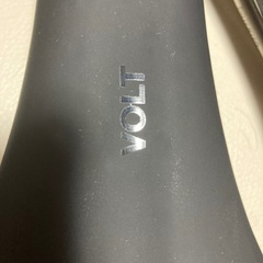 サドル　WTB selle Italiaの画像