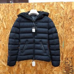 MONCLER　モンクレール　エルブ　ダウンジャケット　5313...