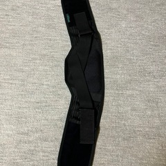 腰痛ベルト